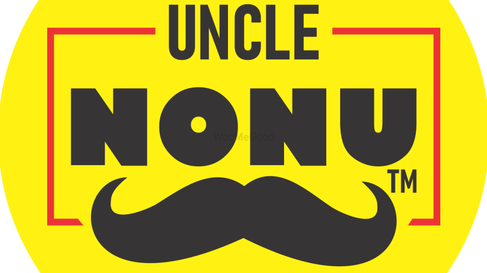 Uncle Nonu
