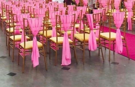 Photo By Mangalsutra Wedding Managers  - Decorators