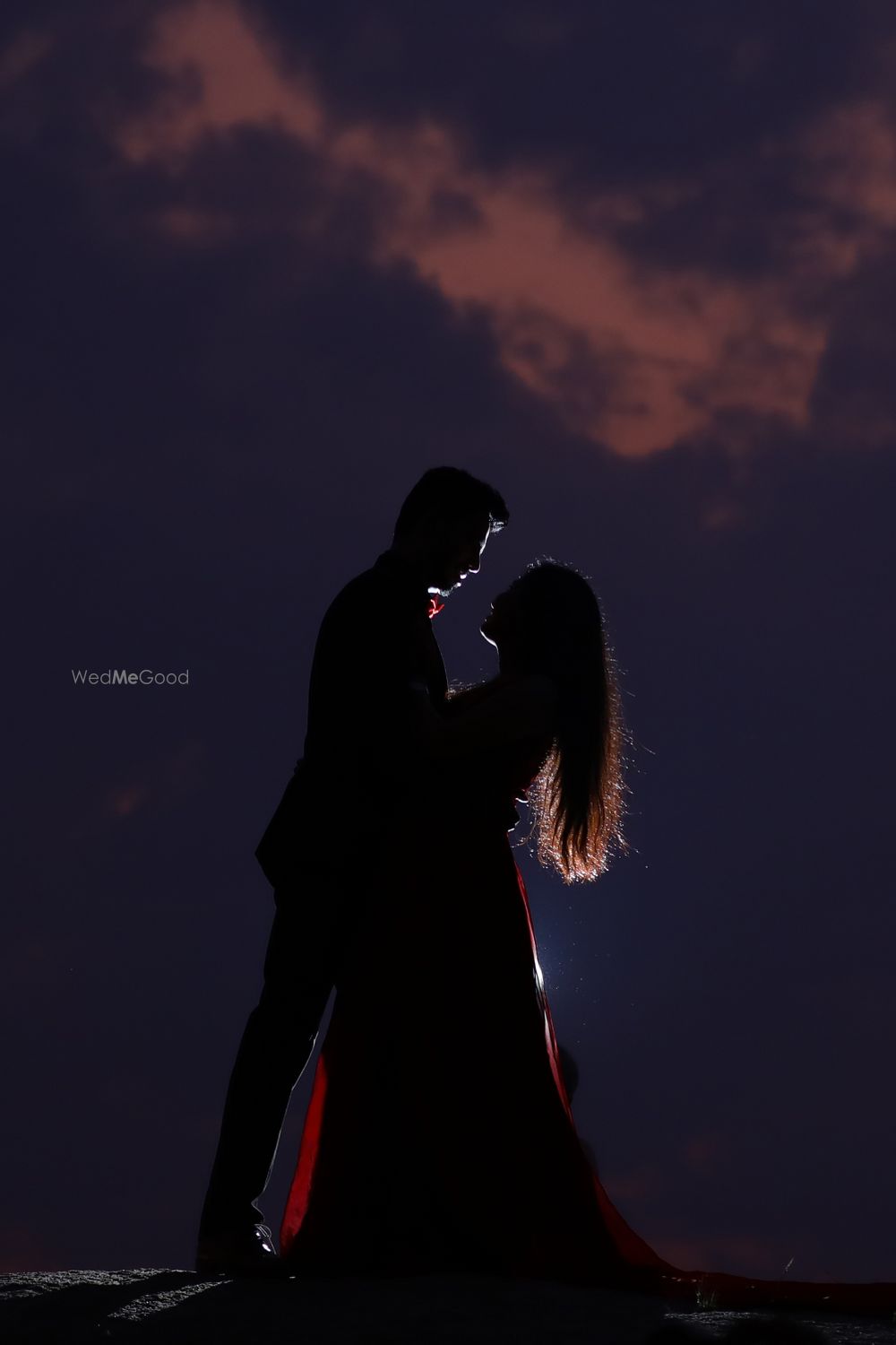 Photo By Niks Photography - Photographers