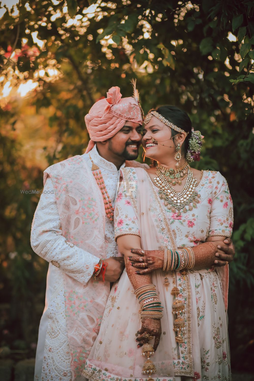 Photo By Niks Photography - Photographers