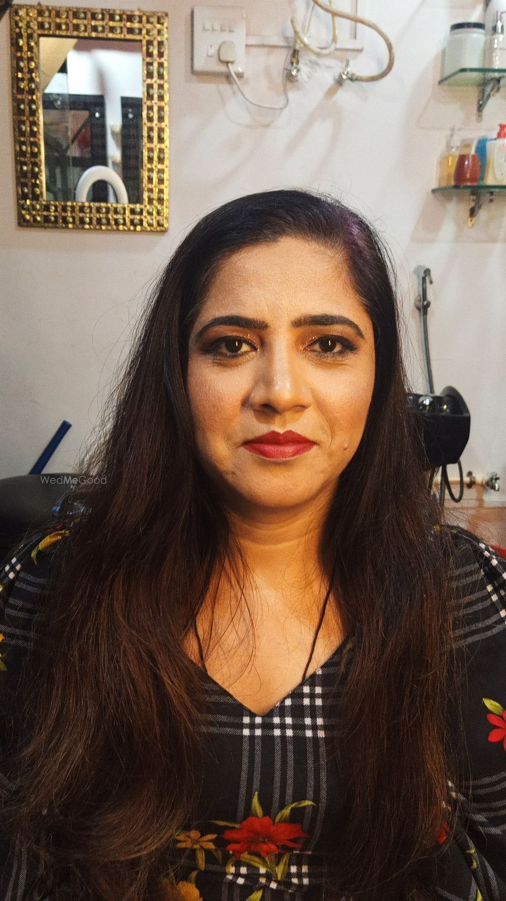 Photo By Bombshell Makeovers by Sneha - Bridal Makeup