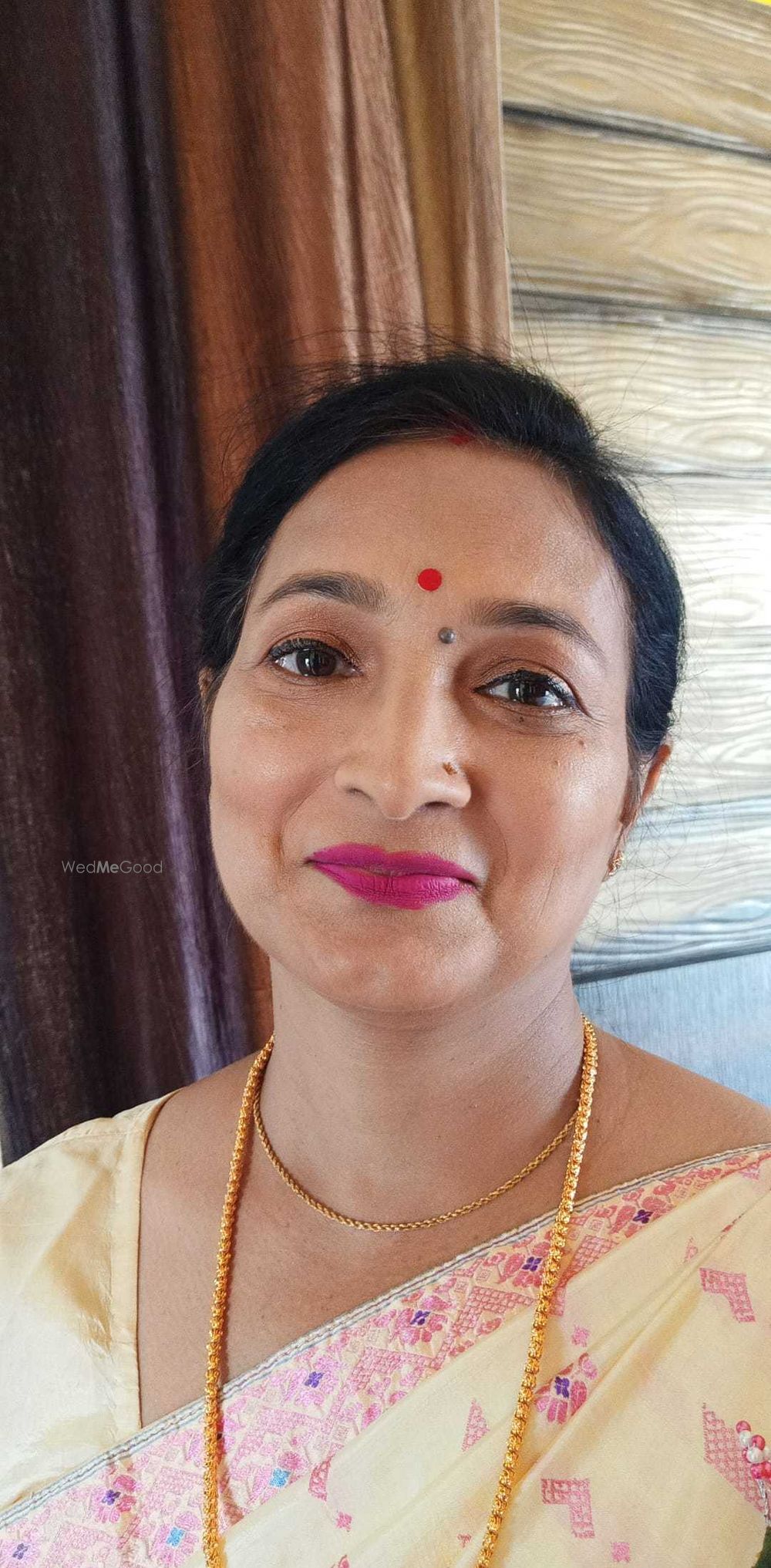 Photo By Bombshell Makeovers by Sneha - Bridal Makeup