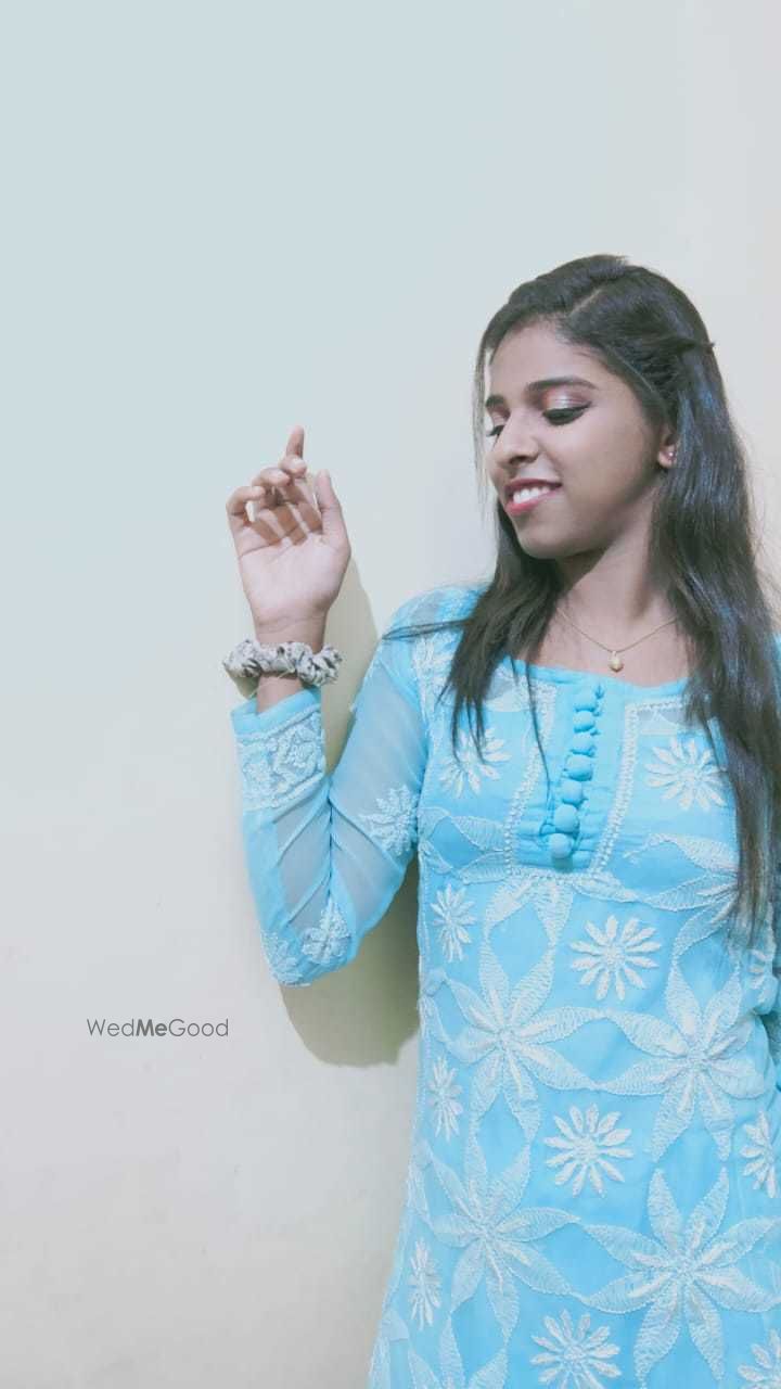 Photo By Bombshell Makeovers by Sneha - Bridal Makeup