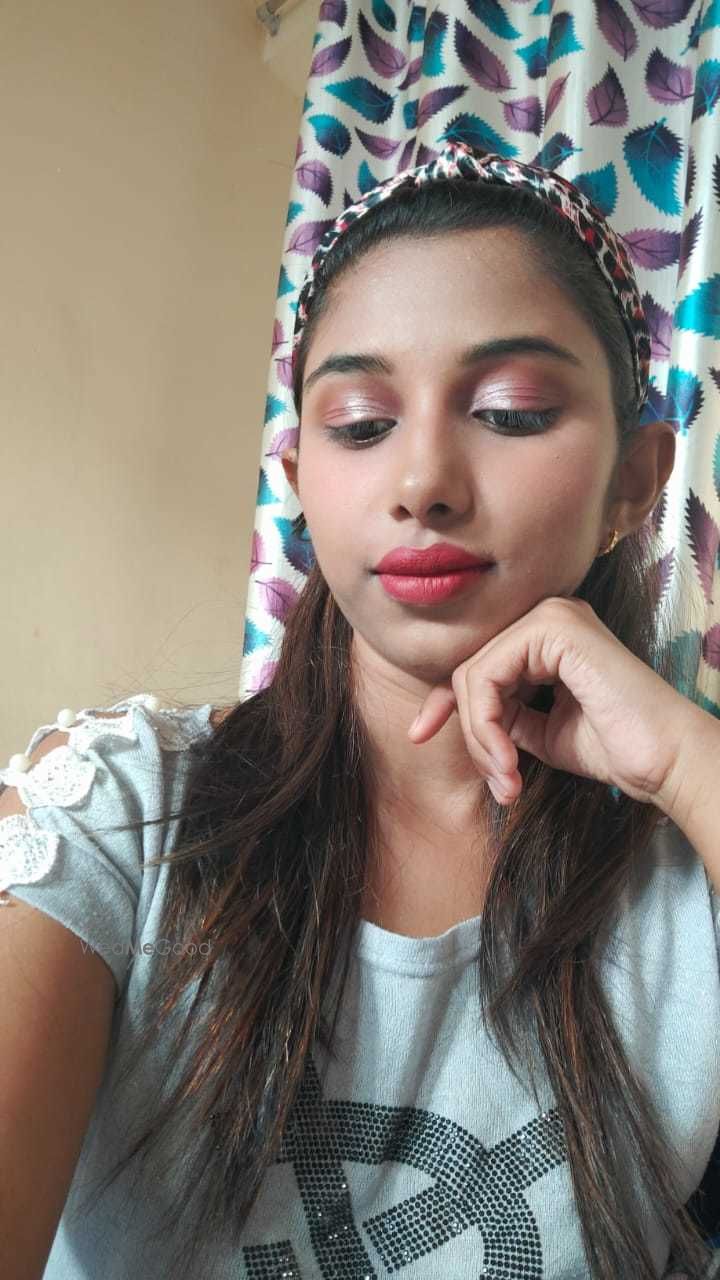 Photo By Bombshell Makeovers by Sneha - Bridal Makeup