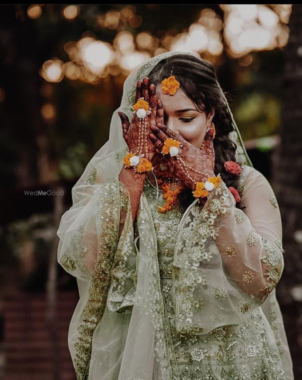 Photo By Bombshell Makeovers by Sneha - Bridal Makeup