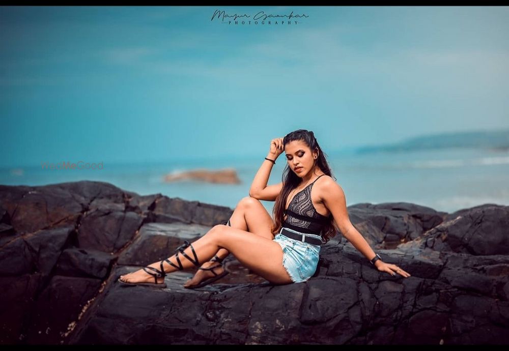 Photo By Bombshell Makeovers by Sneha - Bridal Makeup