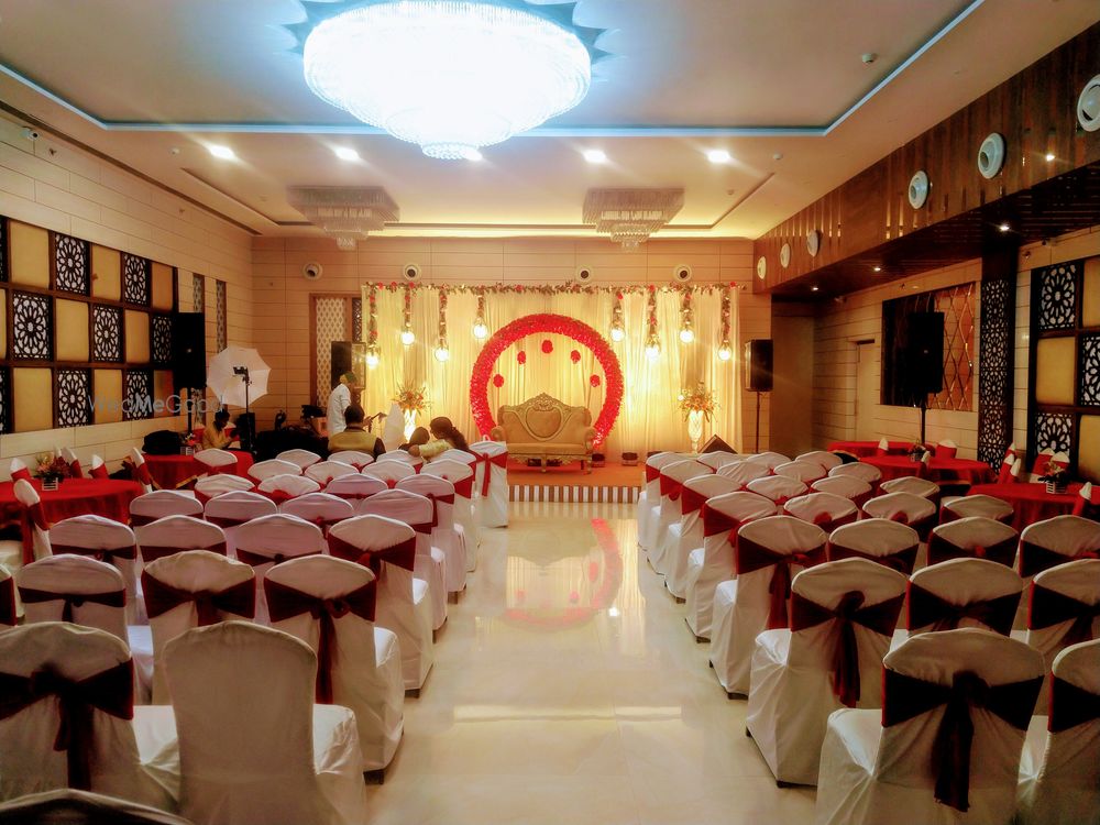 Photo By Event Mantraa - Wedding Planners