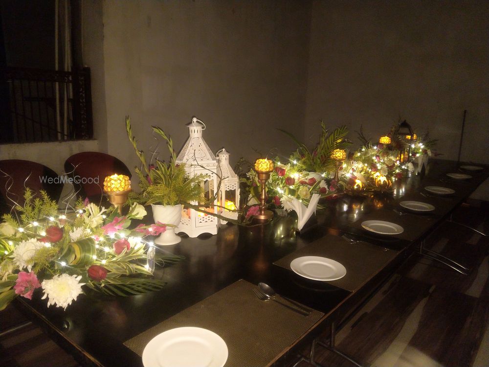 Photo By Event Mantraa - Wedding Planners