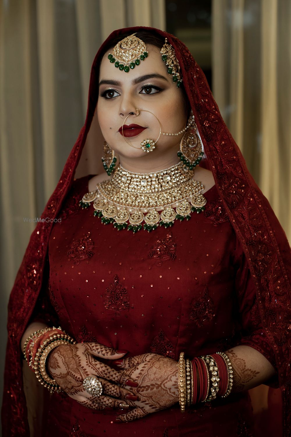 Photo By Speaking Frame - Photographers