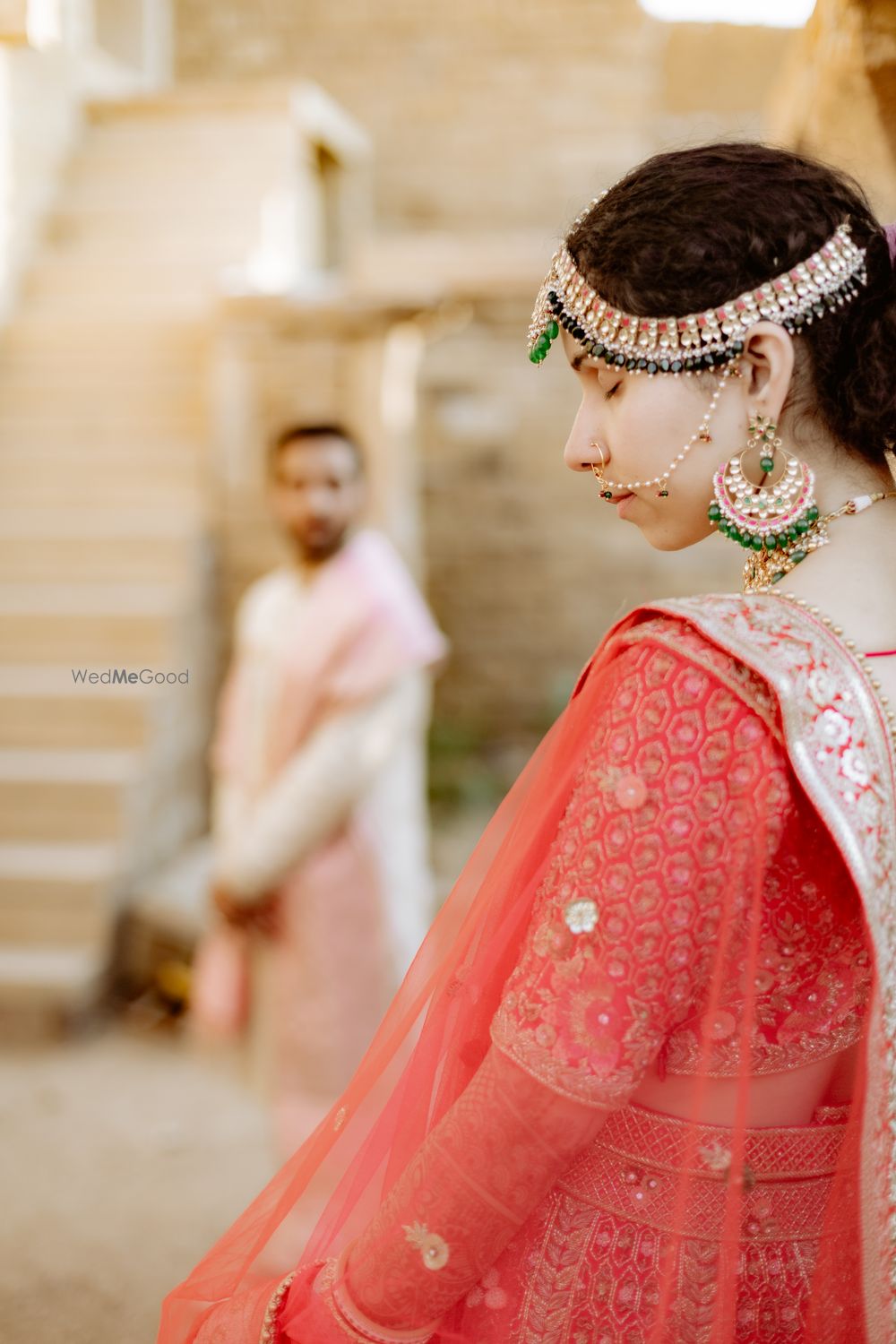Photo By Speaking Frame - Photographers