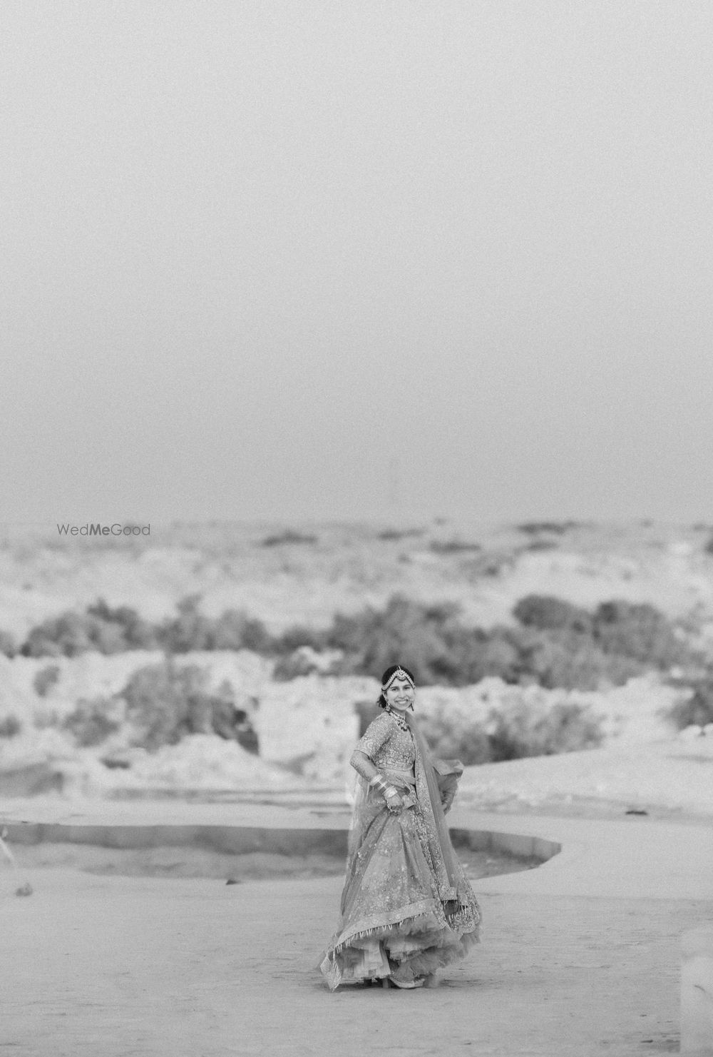 Photo By Speaking Frame - Photographers