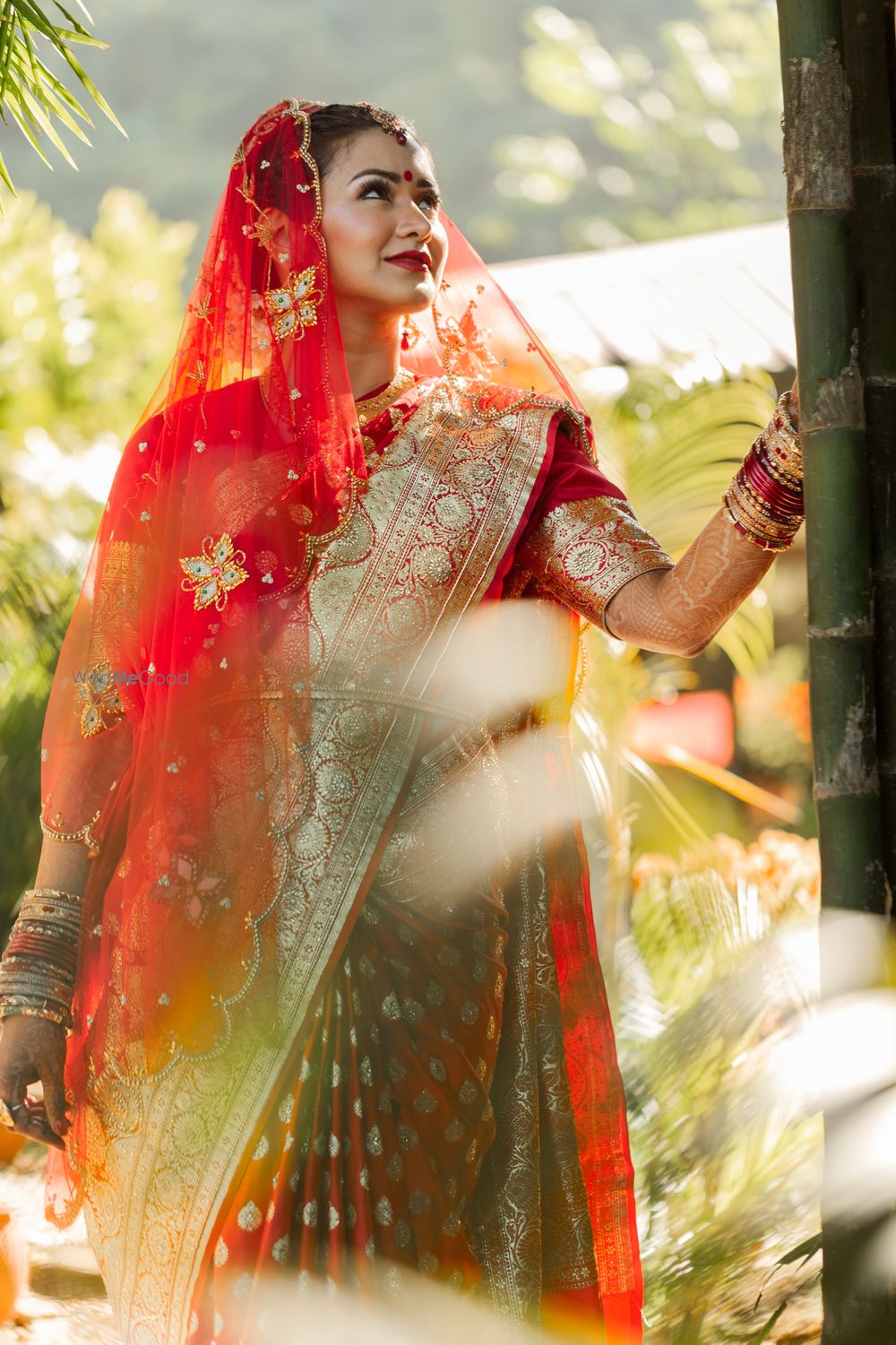 Photo By Speaking Frame - Photographers