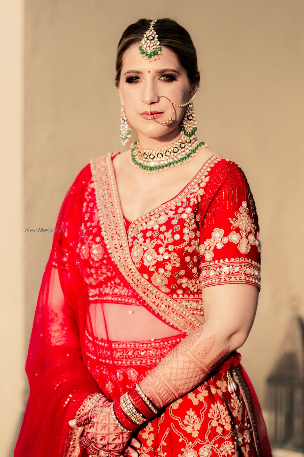 Photo By Speaking Frame - Photographers