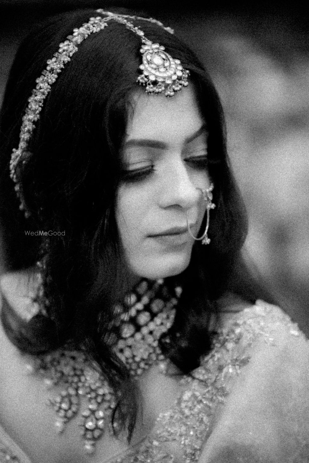 Photo By Speaking Frame - Photographers