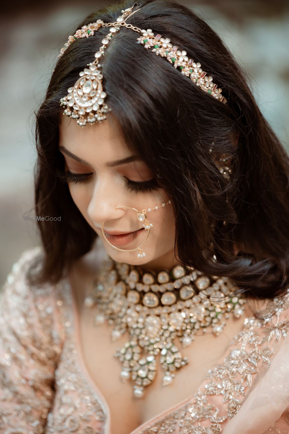 Photo By Speaking Frame - Photographers