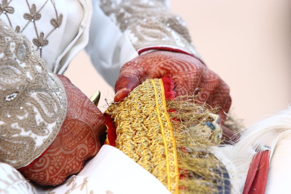 Photo By Udaan Events & Services pvt ltd - Wedding Planners