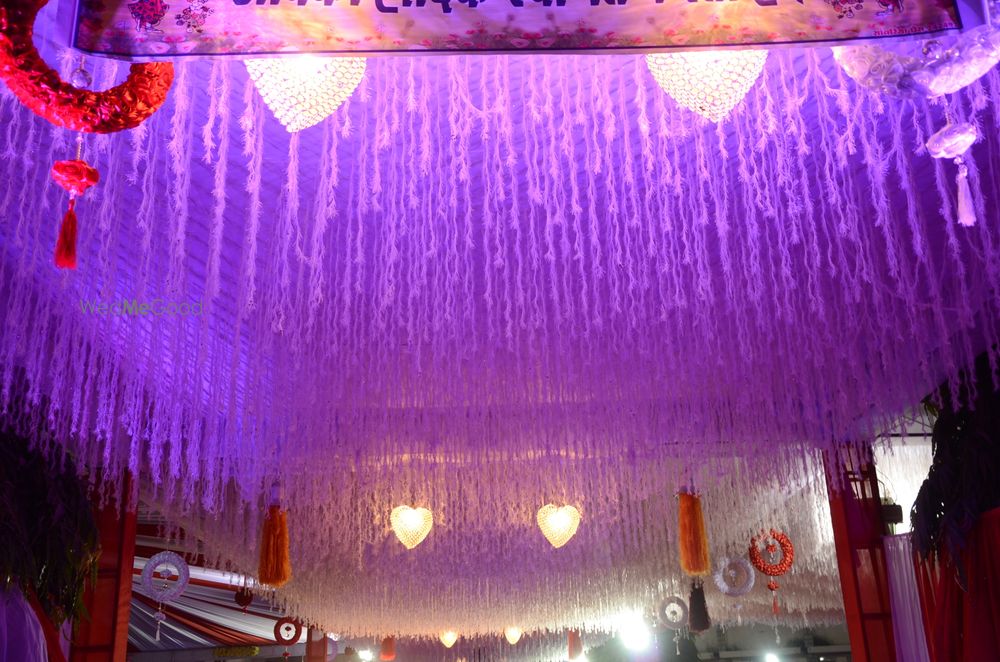 Photo By Udaan Events & Services pvt ltd - Wedding Planners