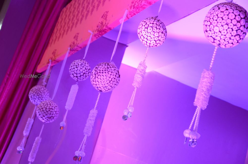 Photo By Udaan Events & Services pvt ltd - Wedding Planners