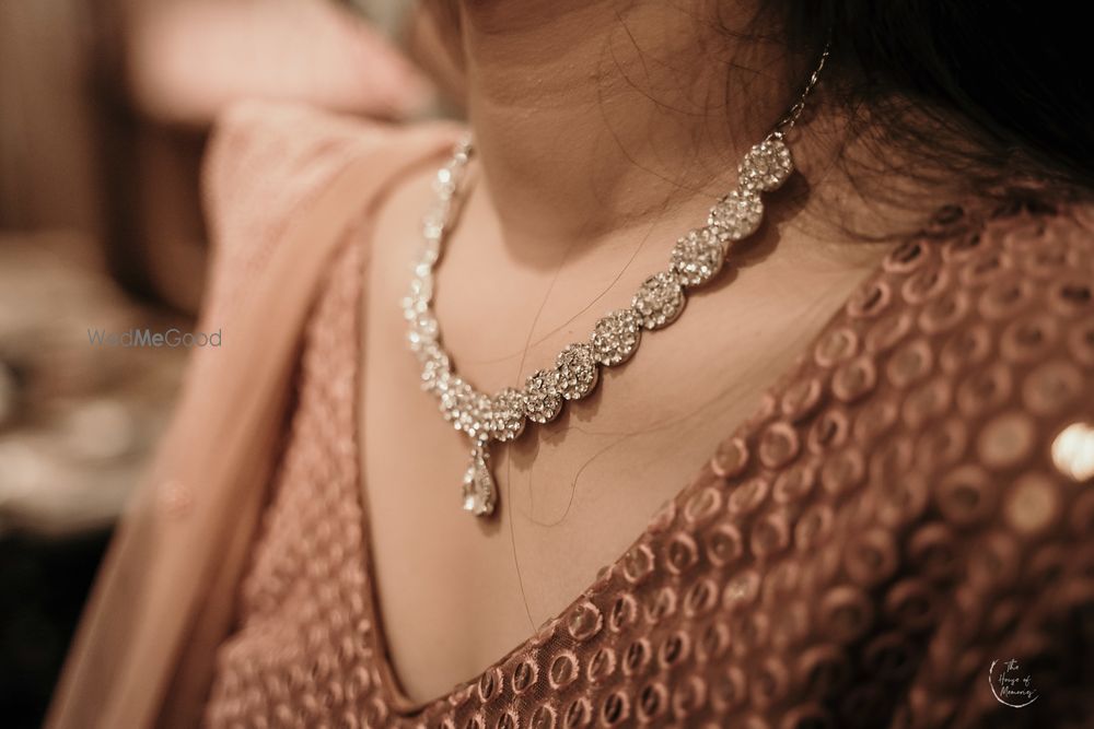 Photo By The House of Memories - Photographers
