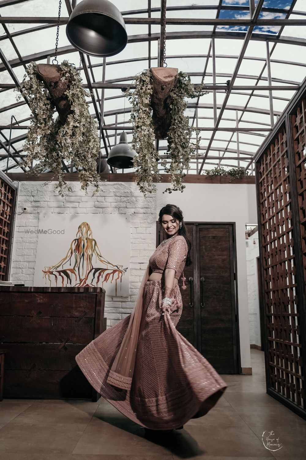 Photo By The House of Memories - Photographers