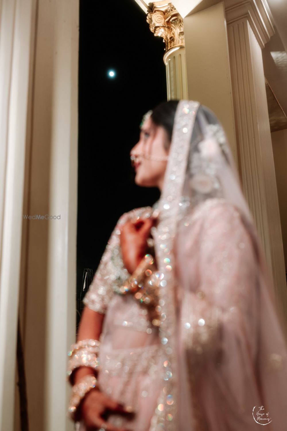 Photo By The House of Memories - Photographers