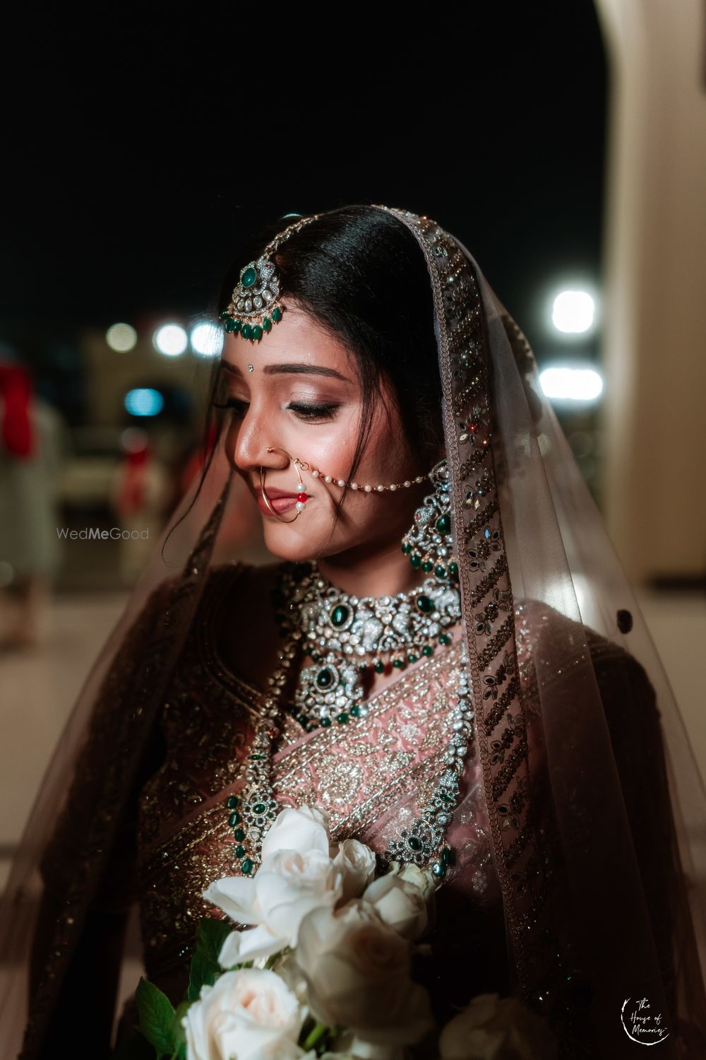 Photo By The House of Memories - Photographers