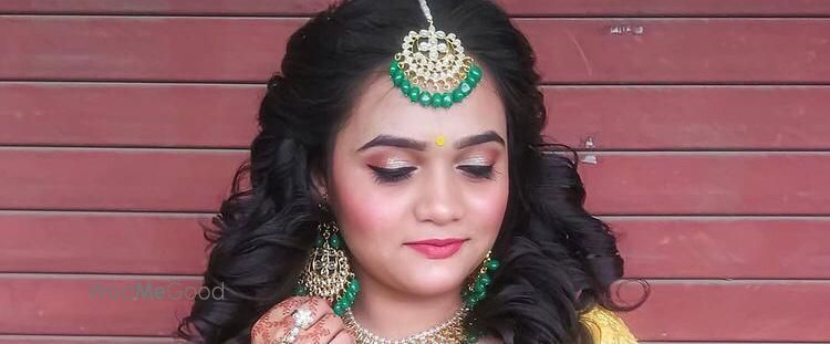 Shine Beauty Hub