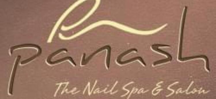 Panash - Nails & Beauty Lounge