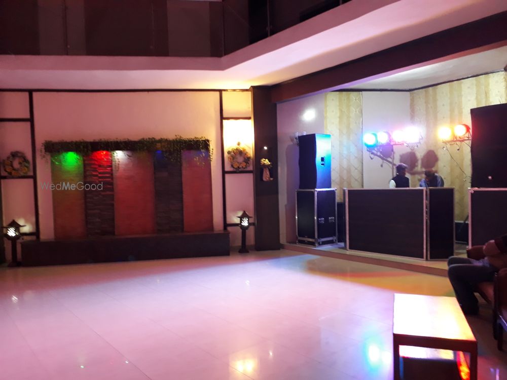 Photo By Aabha DJ Event A Group of Entertainment - DJs