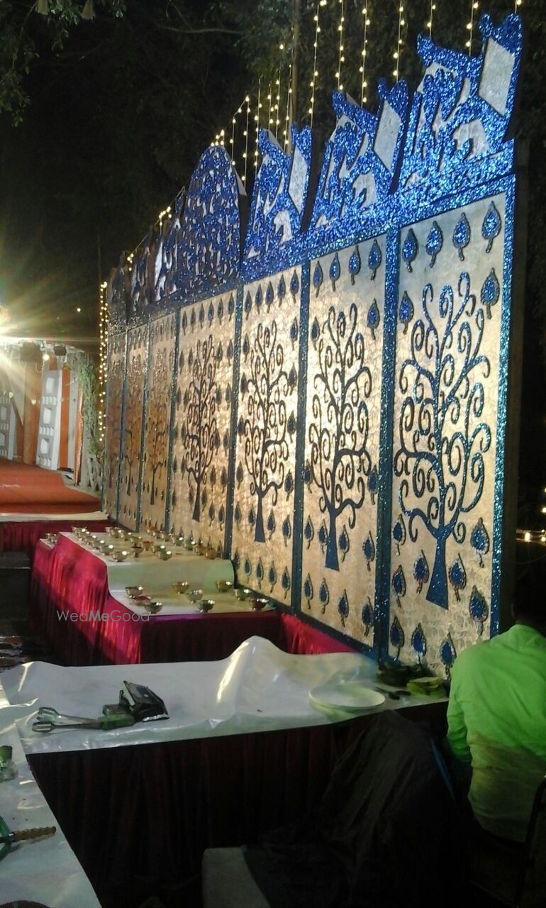Photo By Lavi Caters - Catering Services