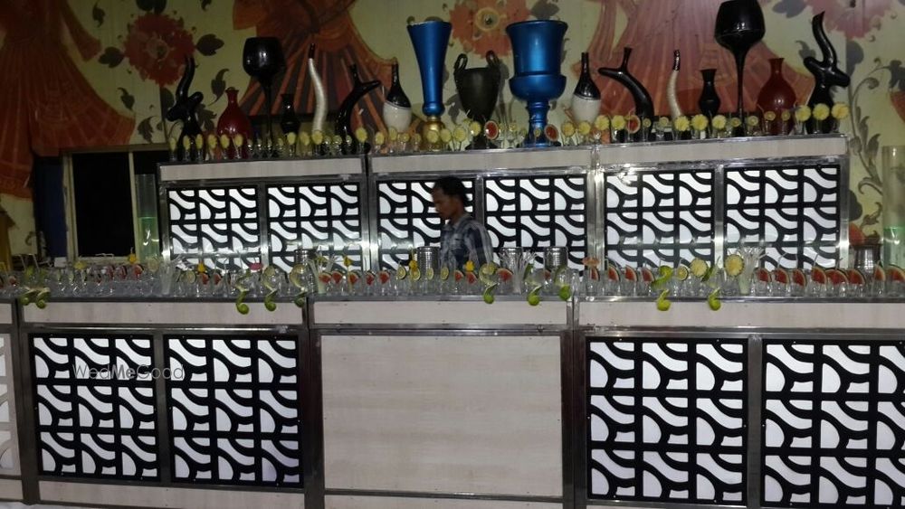 Photo By Lavi Caters - Catering Services