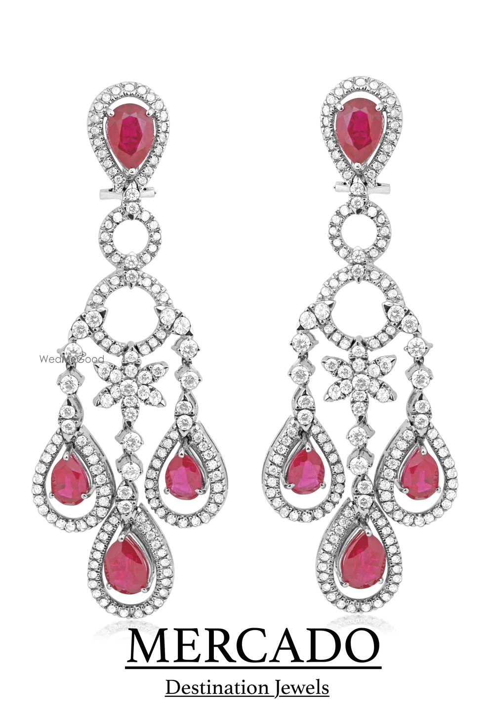 Photo By Mercado - Jewellery