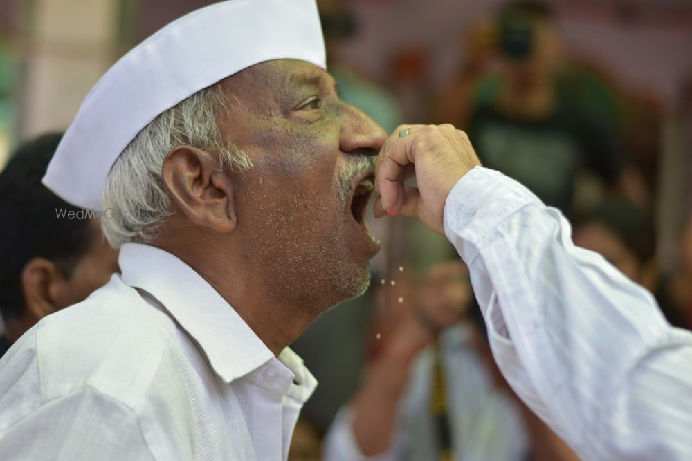 Photo By Shagun Da Memories - Photographers