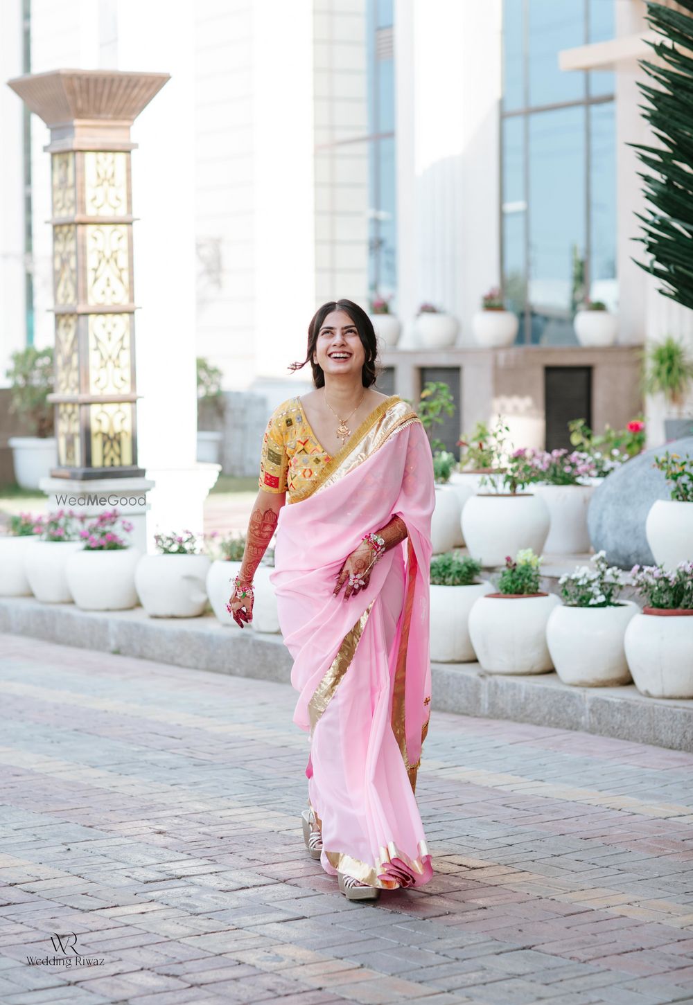 Photo By Wedding Riwaz - Photographers