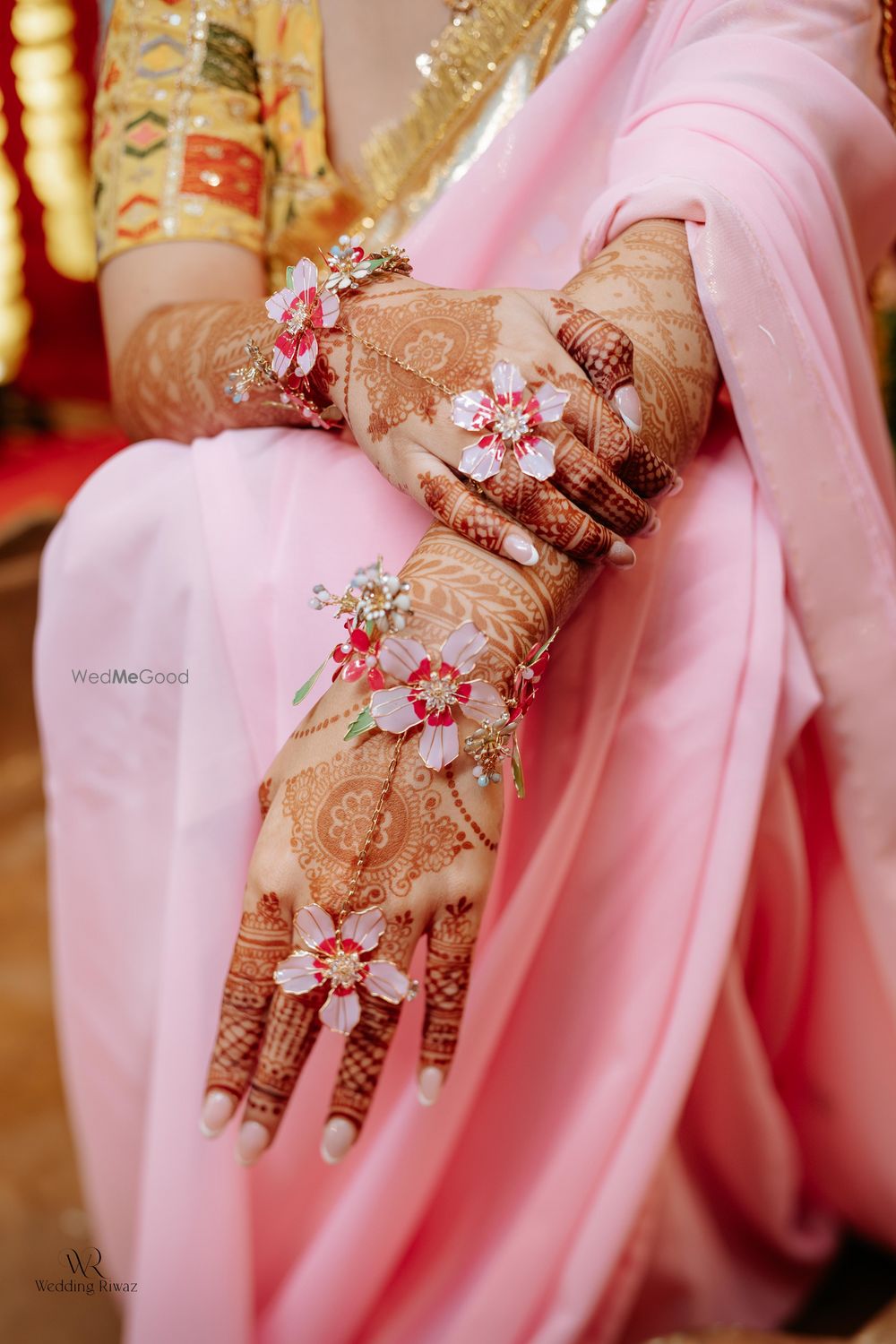 Photo By Wedding Riwaz - Photographers