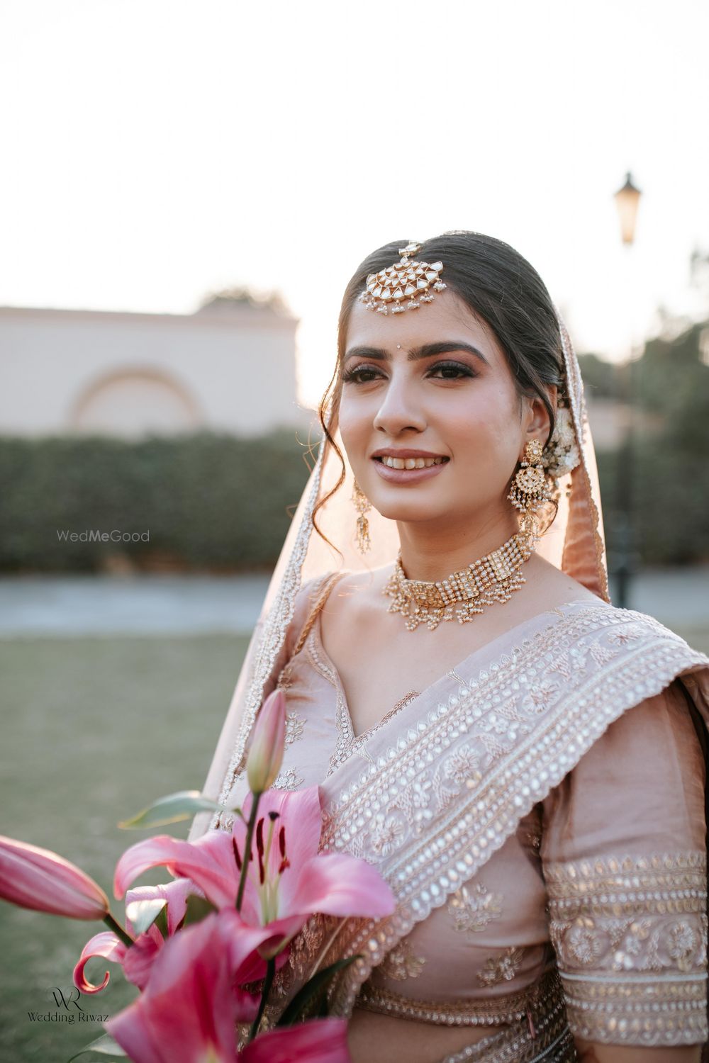 Photo By Wedding Riwaz - Photographers
