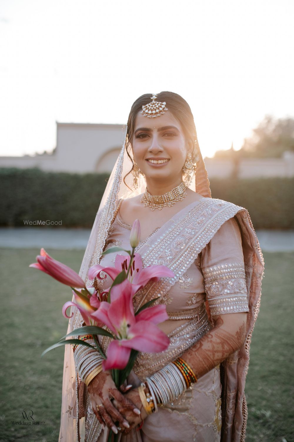 Photo By Wedding Riwaz - Photographers