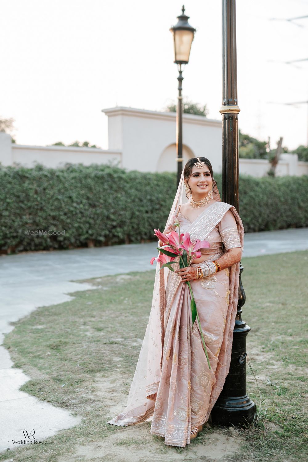 Photo By Wedding Riwaz - Photographers