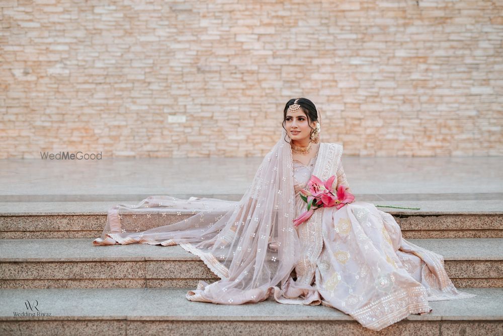 Photo By Wedding Riwaz - Photographers