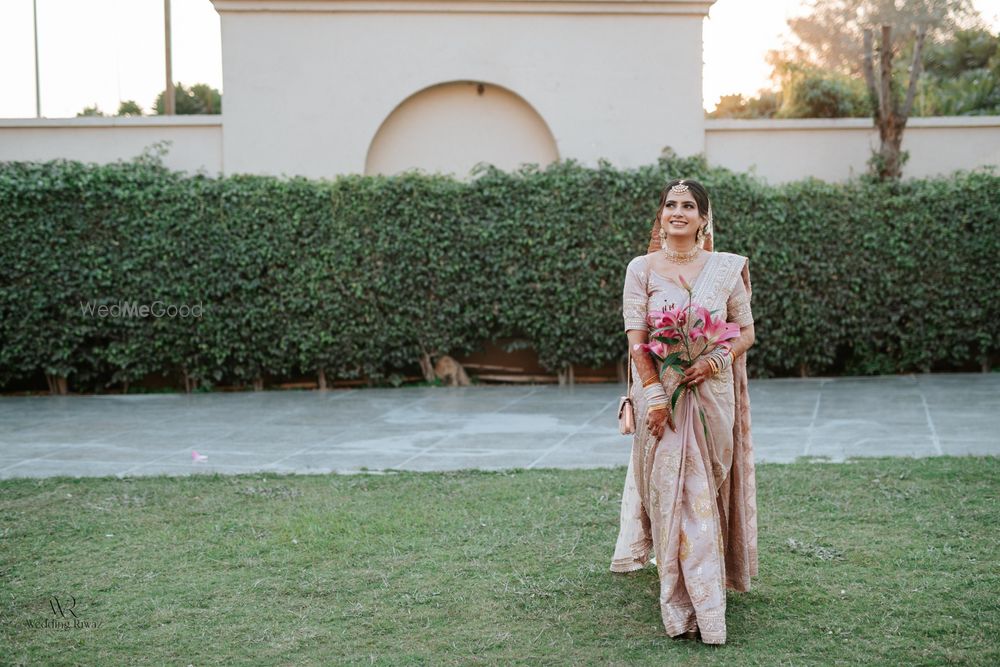 Photo By Wedding Riwaz - Photographers