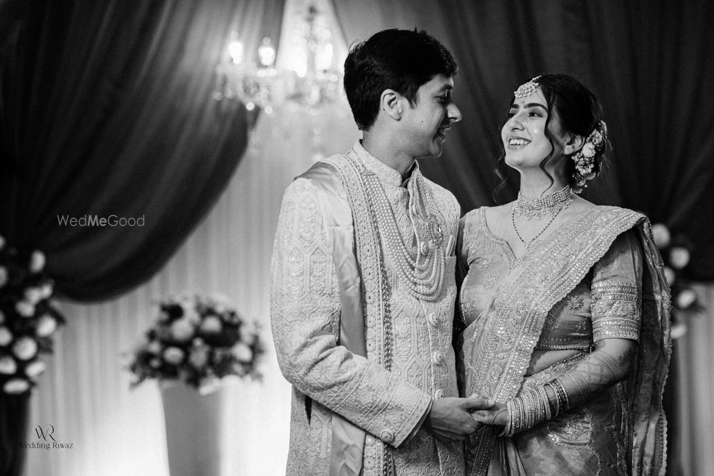 Photo By Wedding Riwaz - Photographers