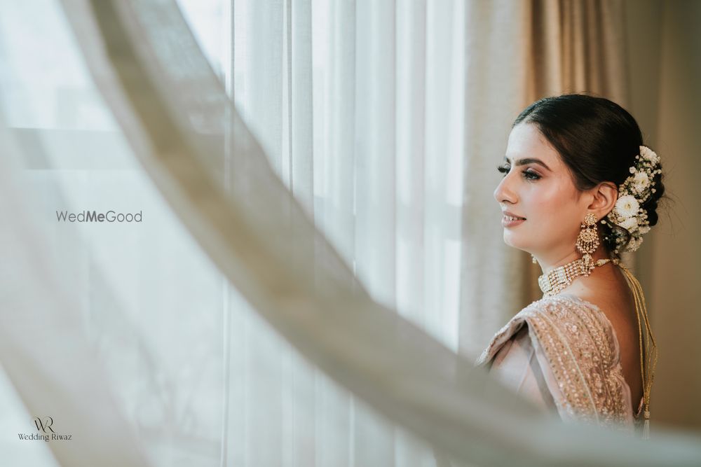 Photo By Wedding Riwaz - Photographers