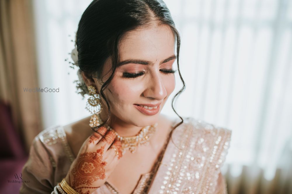 Photo By Wedding Riwaz - Photographers