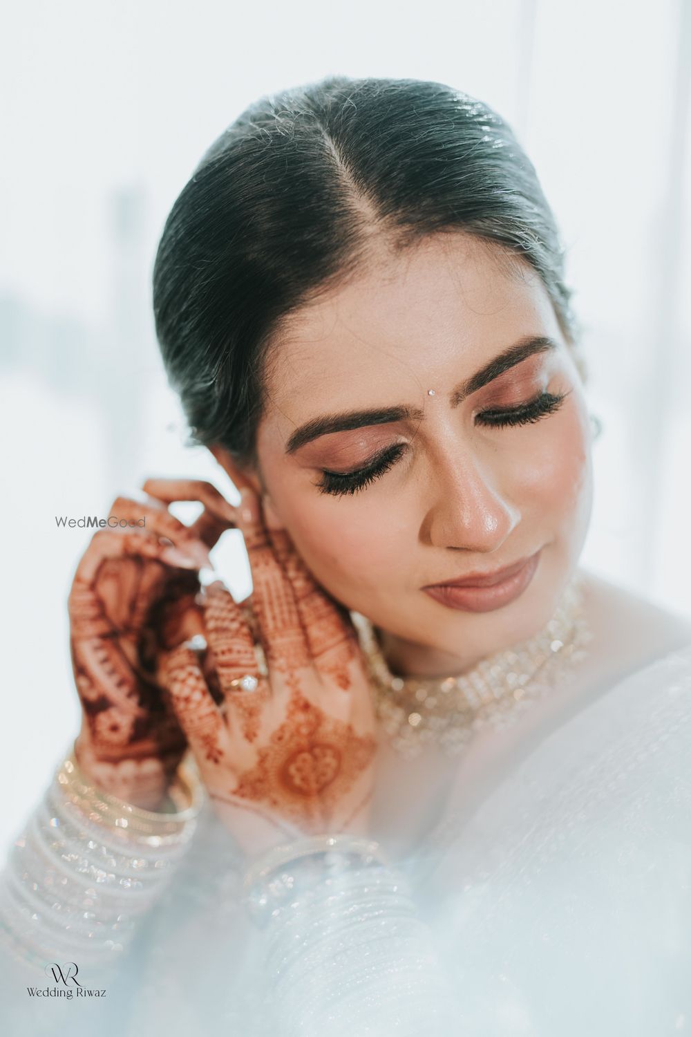 Photo By Wedding Riwaz - Photographers