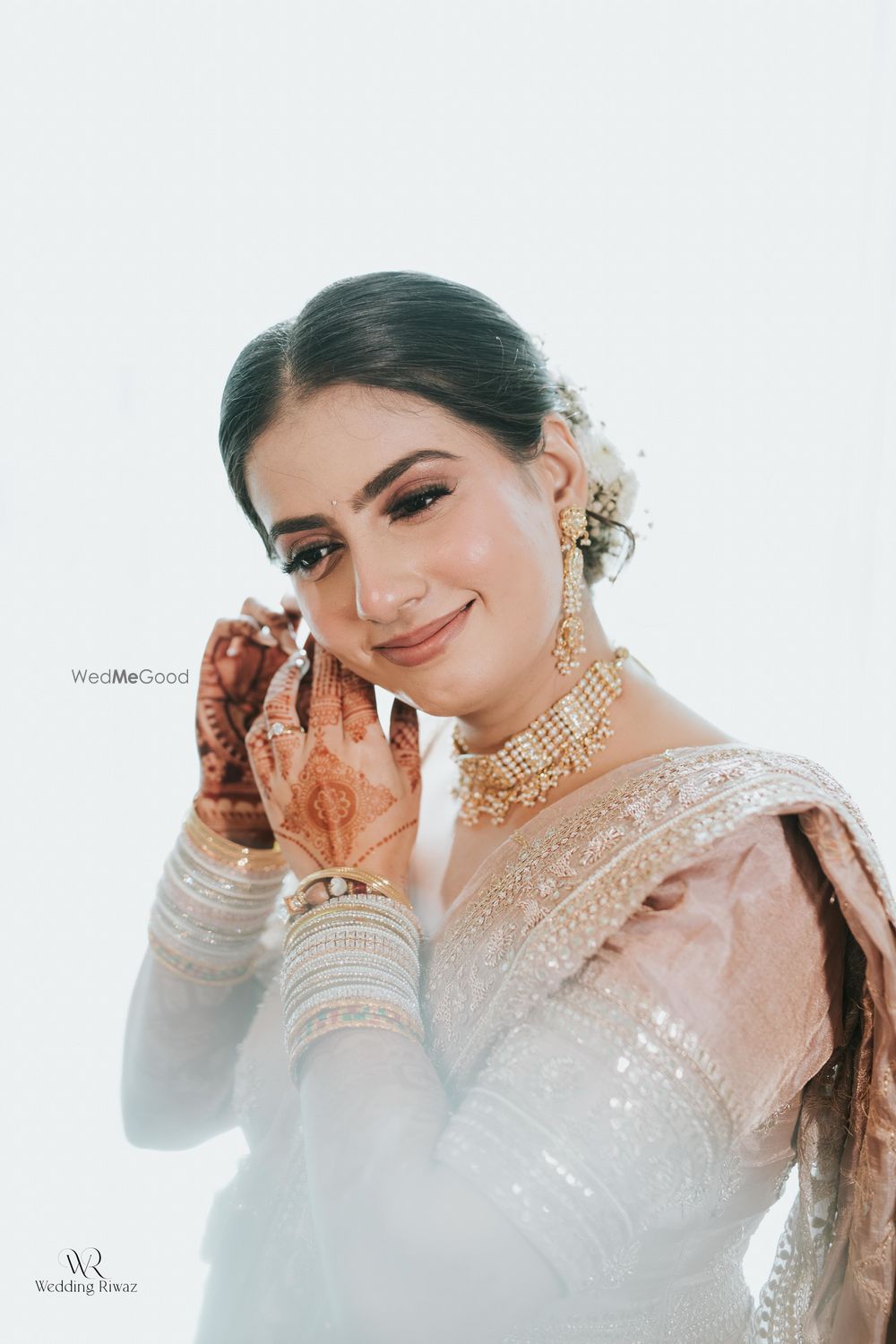 Photo By Wedding Riwaz - Photographers