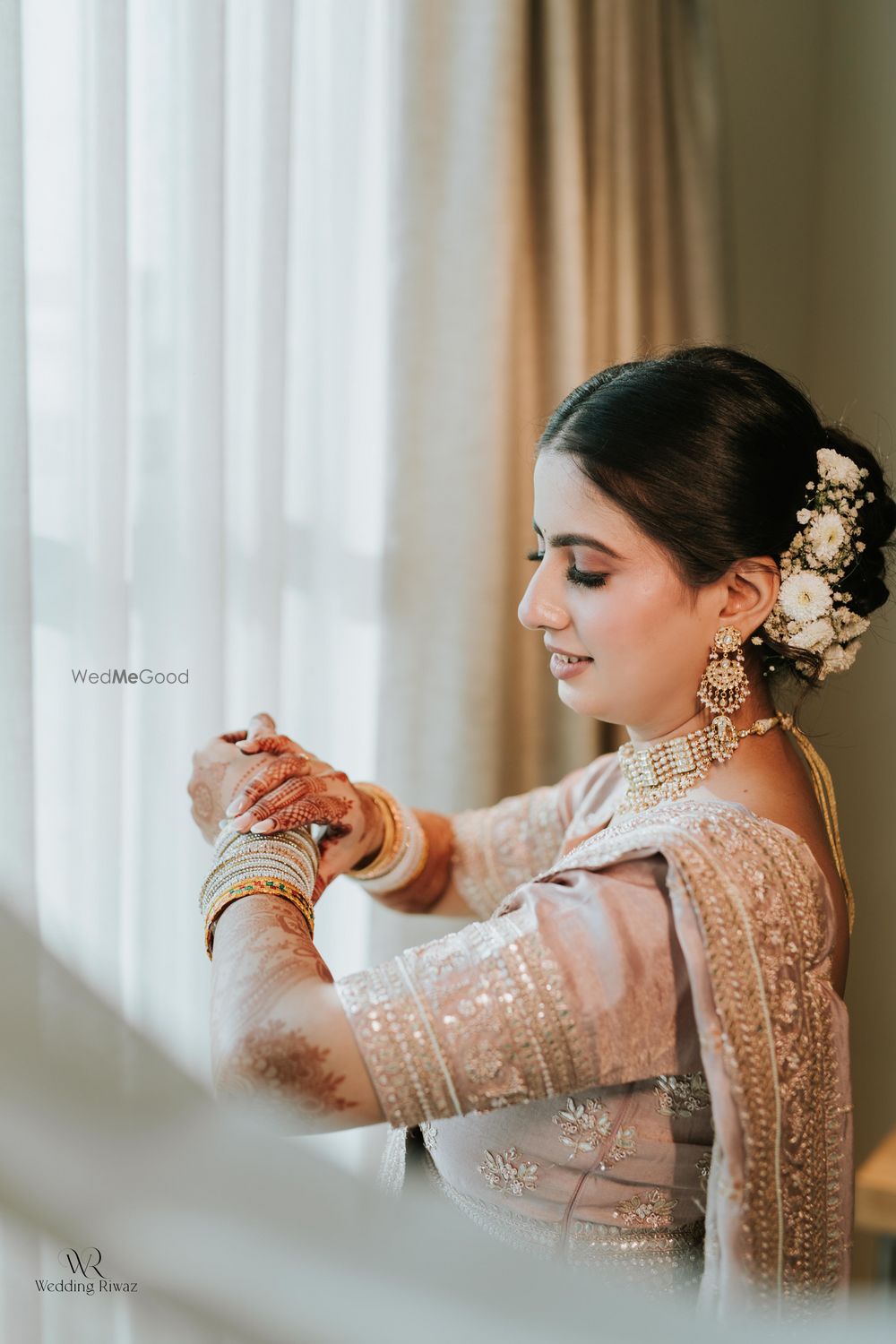 Photo By Wedding Riwaz - Photographers