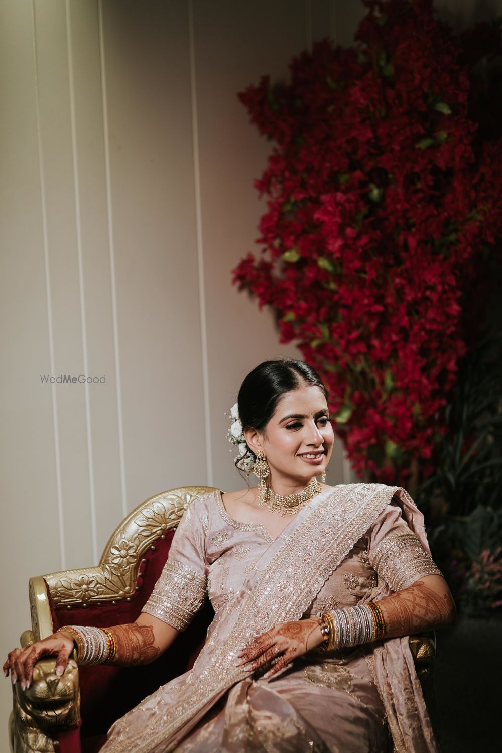 Photo By Wedding Riwaz - Photographers