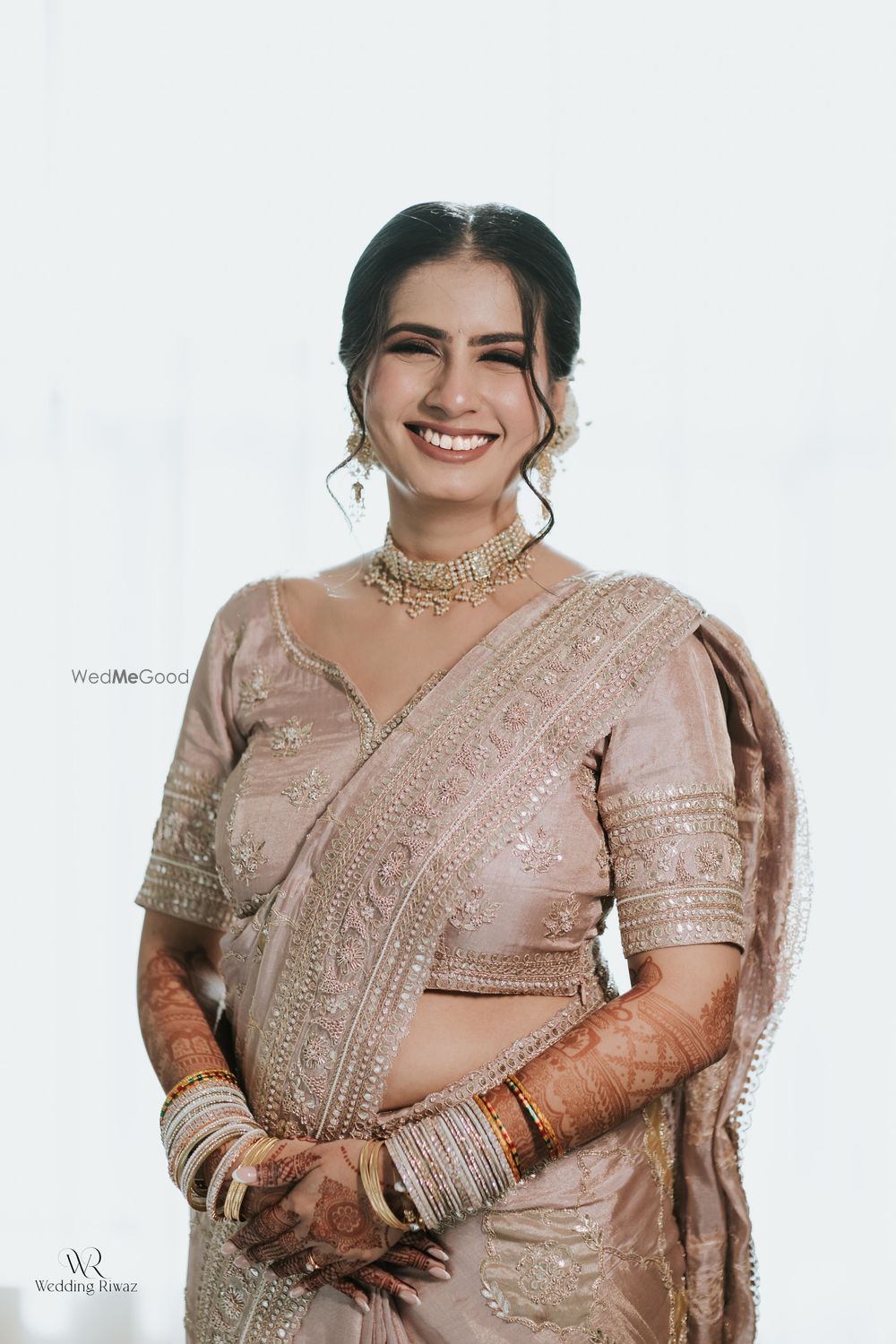 Photo By Wedding Riwaz - Photographers