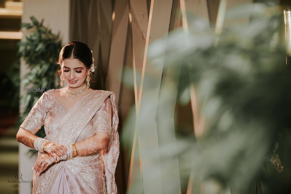 Photo By Wedding Riwaz - Photographers