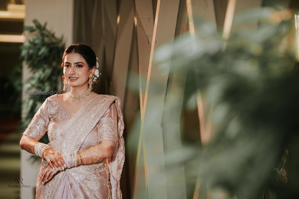 Photo By Wedding Riwaz - Photographers
